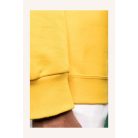 Kariban KA474 unisex kereknyakú pulóver