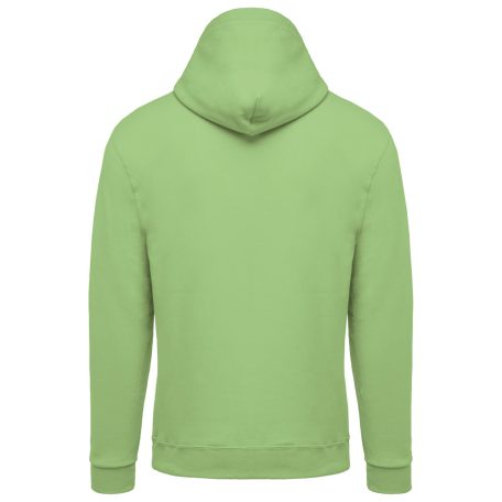 Kariban KA476 férfi kapucnis pulóver