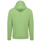 Kariban KA476 férfi kapucnis pulóver