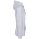 Kariban KA476 férfi kapucnis pulóver