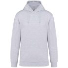 Kariban KA476 férfi kapucnis pulóver