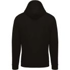 Kariban KA476 férfi kapucnis pulóver