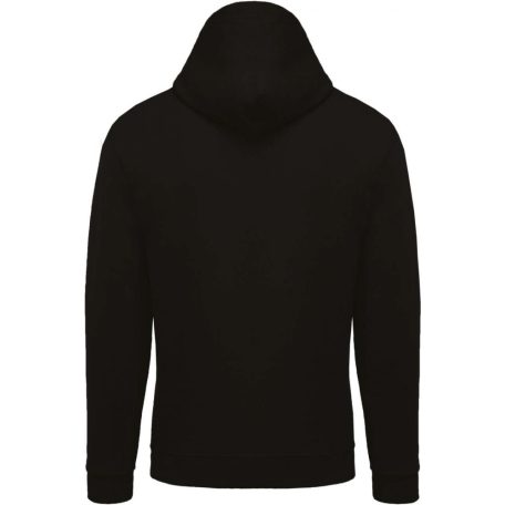 Kariban KA476 férfi kapucnis pulóver