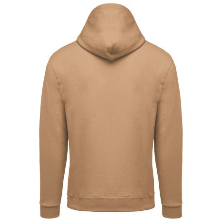 Kariban KA476 férfi kapucnis pulóver
