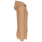 Kariban KA476 férfi kapucnis pulóver