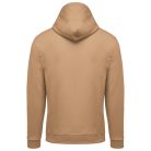 Kariban KA476 férfi kapucnis pulóver