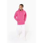 Kariban KA476 férfi kapucnis pulóver