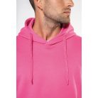 Kariban KA476 férfi kapucnis pulóver