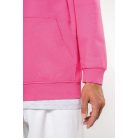 Kariban KA476 férfi kapucnis pulóver