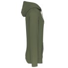 Kariban KA476 férfi kapucnis pulóver