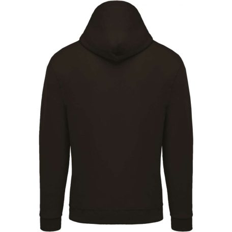 Kariban KA476 férfi kapucnis pulóver