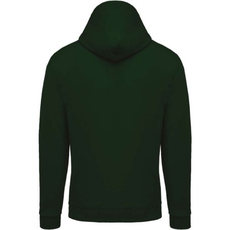 Kariban KA476 férfi kapucnis pulóver