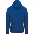 Kariban KA476 férfi kapucnis pulóver