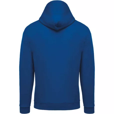 Kariban KA476 férfi kapucnis pulóver