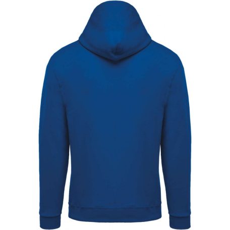 Kariban KA476 férfi kapucnis pulóver