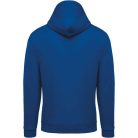 Kariban KA476 férfi kapucnis pulóver