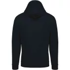 Kariban KA476 férfi kapucnis pulóver