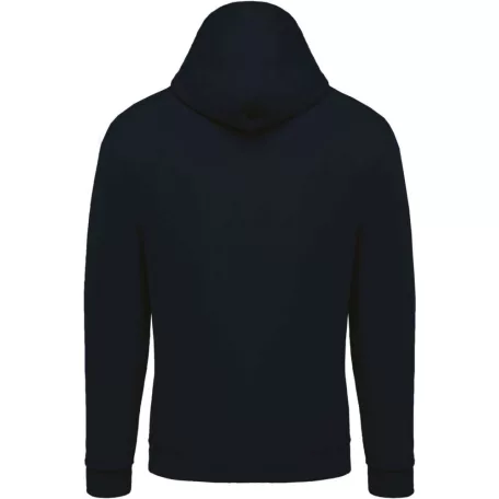 Kariban KA476 férfi kapucnis pulóver