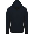 Kariban KA476 férfi kapucnis pulóver