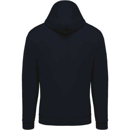 Kariban KA476 férfi kapucnis pulóver