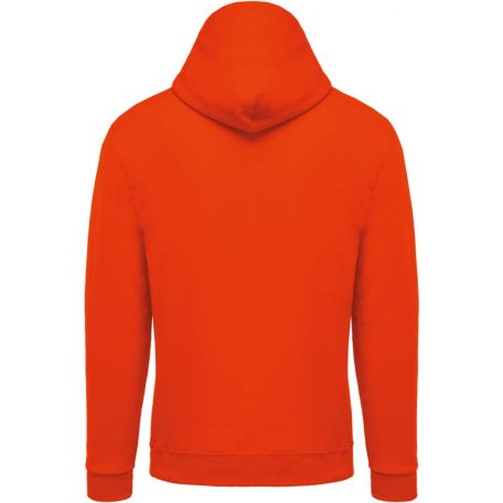 Kariban KA476 férfi kapucnis pulóver