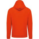 Kariban KA476 férfi kapucnis pulóver