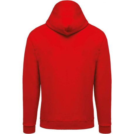 Kariban KA476 férfi kapucnis pulóver