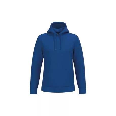 Kariban KA476 FÉRFI KAPUCNIS PULÓVER 2XL