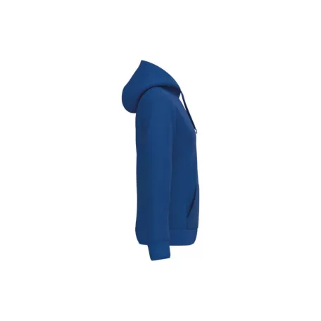 Kariban KA476 FÉRFI KAPUCNIS PULÓVER 2XL