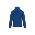 Kariban KA476 FÉRFI KAPUCNIS PULÓVER 4XL