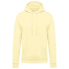 Kariban KA476 férfi kapucnis pulóver