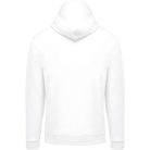 Kariban KA476 férfi kapucnis pulóver