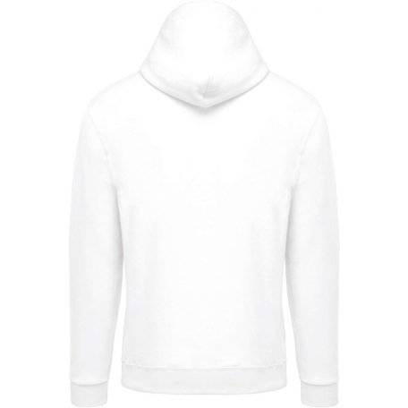 Kariban KA476 férfi kapucnis pulóver