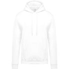 Kariban KA476 férfi kapucnis pulóver