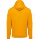 Kariban KA476 férfi kapucnis pulóver