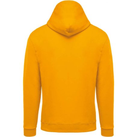 Kariban KA476 férfi kapucnis pulóver