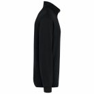 Kariban KA478 nyakcipzáras pulóver