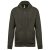 Kariban KA479 FULL ZIP HOODED SWEATSHIRT 2XL