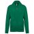 Kariban KA479 FULL ZIP HOODED SWEATSHIRT M