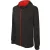 KA486 KIDS' FULL ZIP HOODED SWEATSHIRT