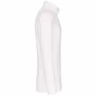 Kariban K487 nyakcipzáras pulóver