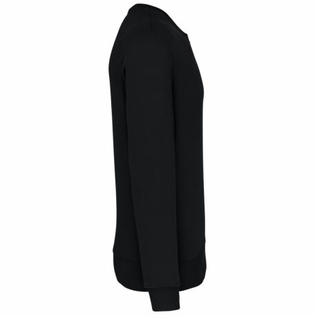 Kariban K488 klasszikus szabású pulóver