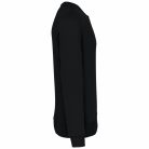 Kariban K488 klasszikus szabású pulóver