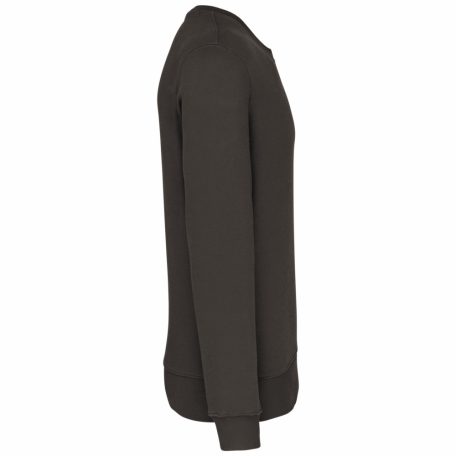 Kariban K488 klasszikus szabású pulóver