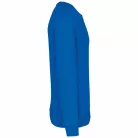 Kariban K488 klasszikus szabású pulóver