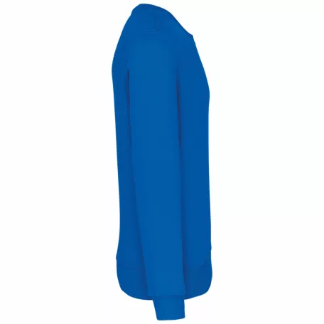 Kariban K488 klasszikus szabású pulóver