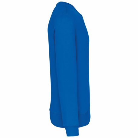 Kariban K488 klasszikus szabású pulóver