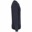 Kariban K488 klasszikus szabású pulóver