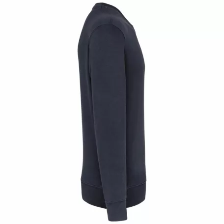 Kariban K488 klasszikus szabású pulóver