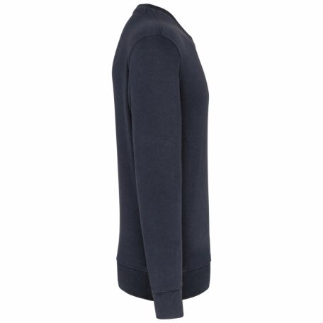 Kariban K488 klasszikus szabású pulóver